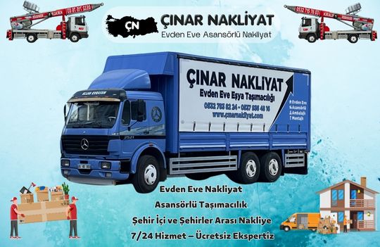 SİNCAN EVDEN EVE NAKLİYAT 05379364816 ANKARA| Evden Eve Asansörlü Nakliyat SİNCAN EVDEN EVE NAKLİYAT 05379364816 ANKARA| Evden Eve Asansörlü Nakliyat